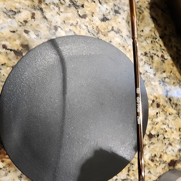 Gucci frames with demo lenses - Picture 5 of 12